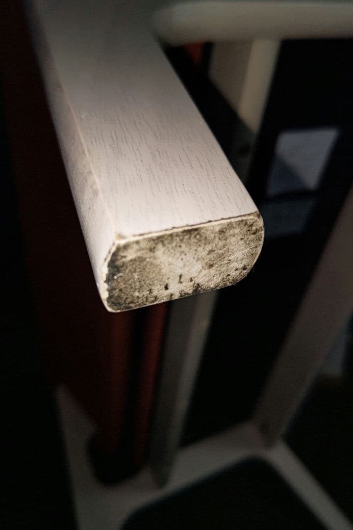 ニトリ 2p チェア リラックスワイド ダイニング