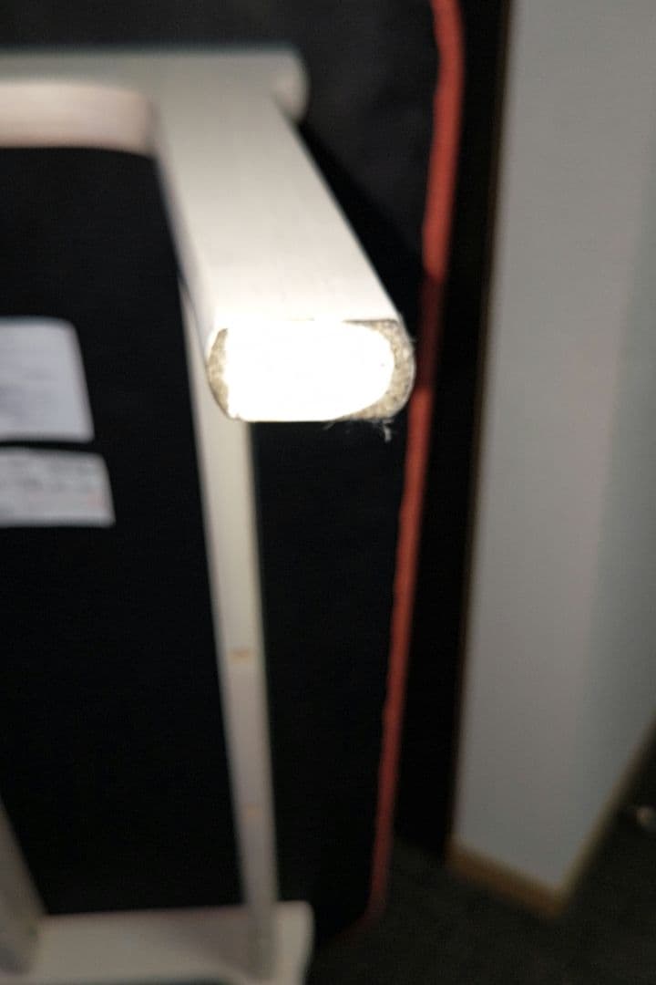 ニトリ 2p チェア リラックスワイド ダイニング