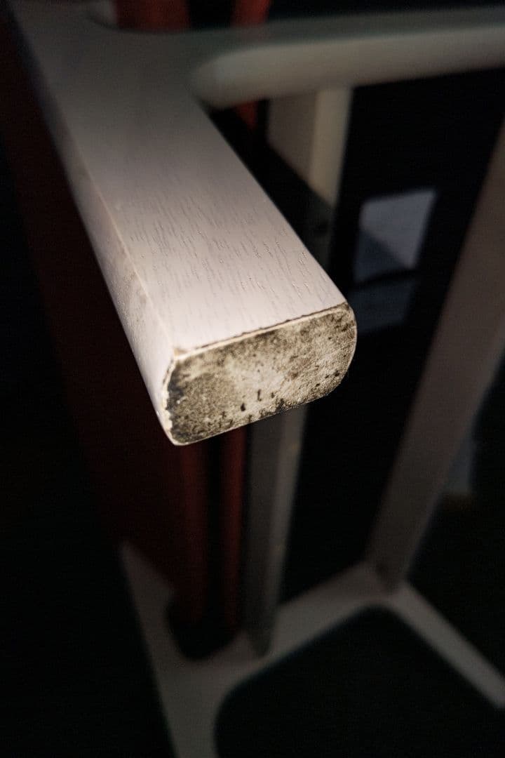 ニトリ 2p チェア リラックスワイド ダイニング