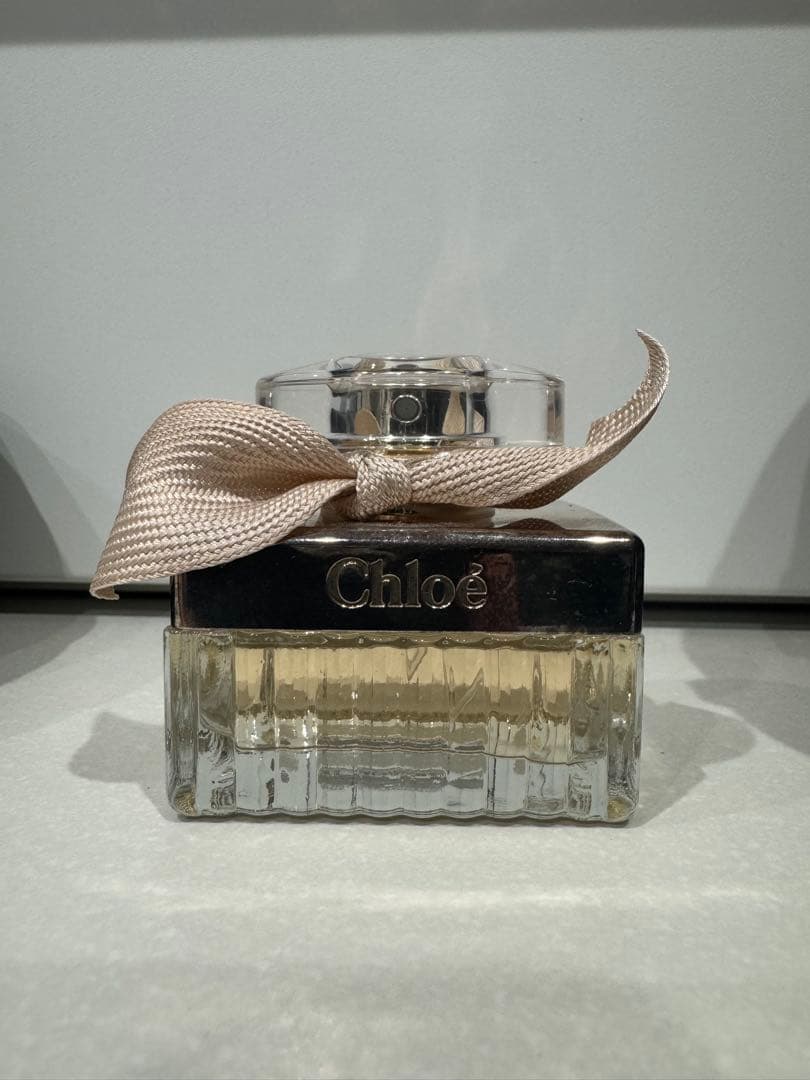 香水まとめ売り　クロエ　デコルテ　他