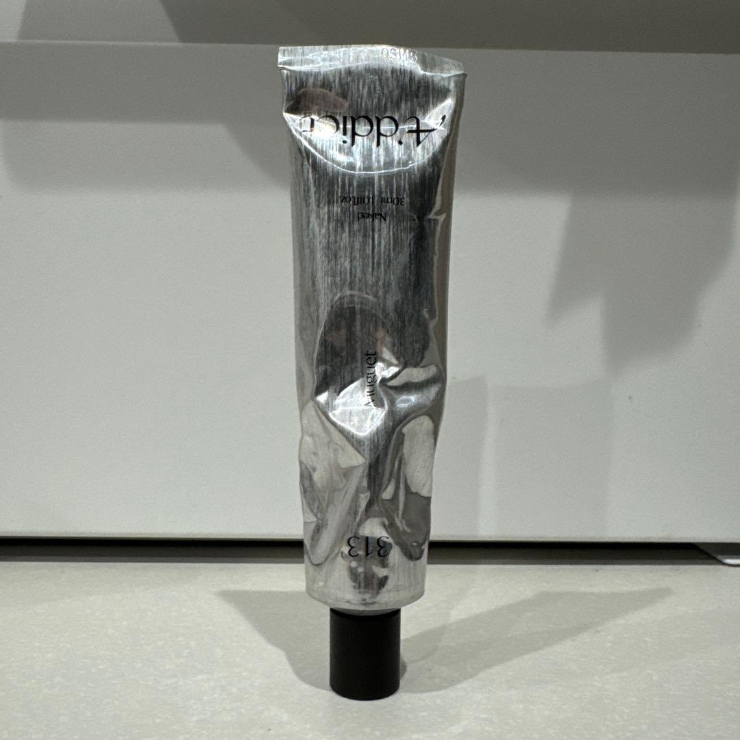 香水まとめ売り　クロエ　デコルテ　他