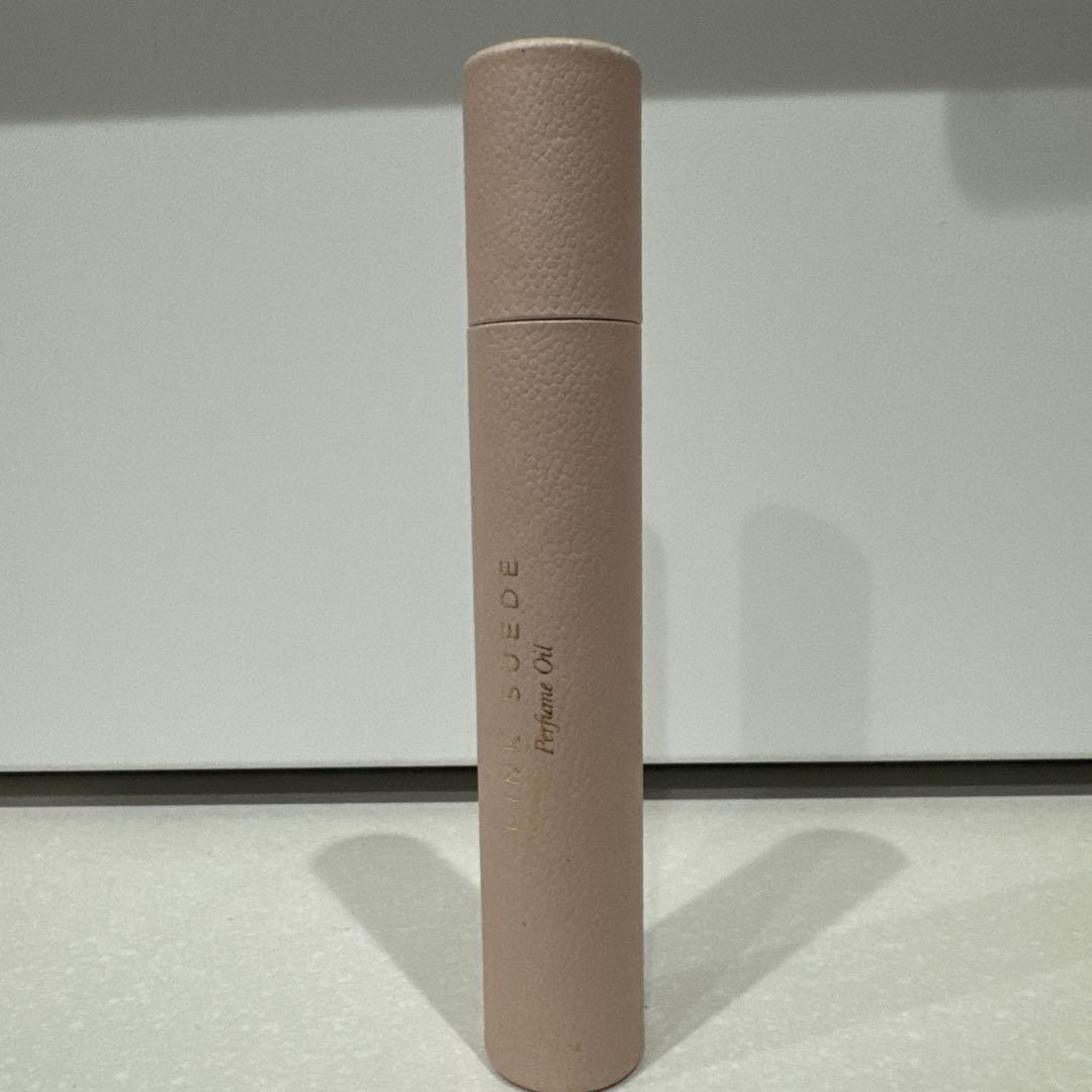 香水まとめ売り　クロエ　デコルテ　他