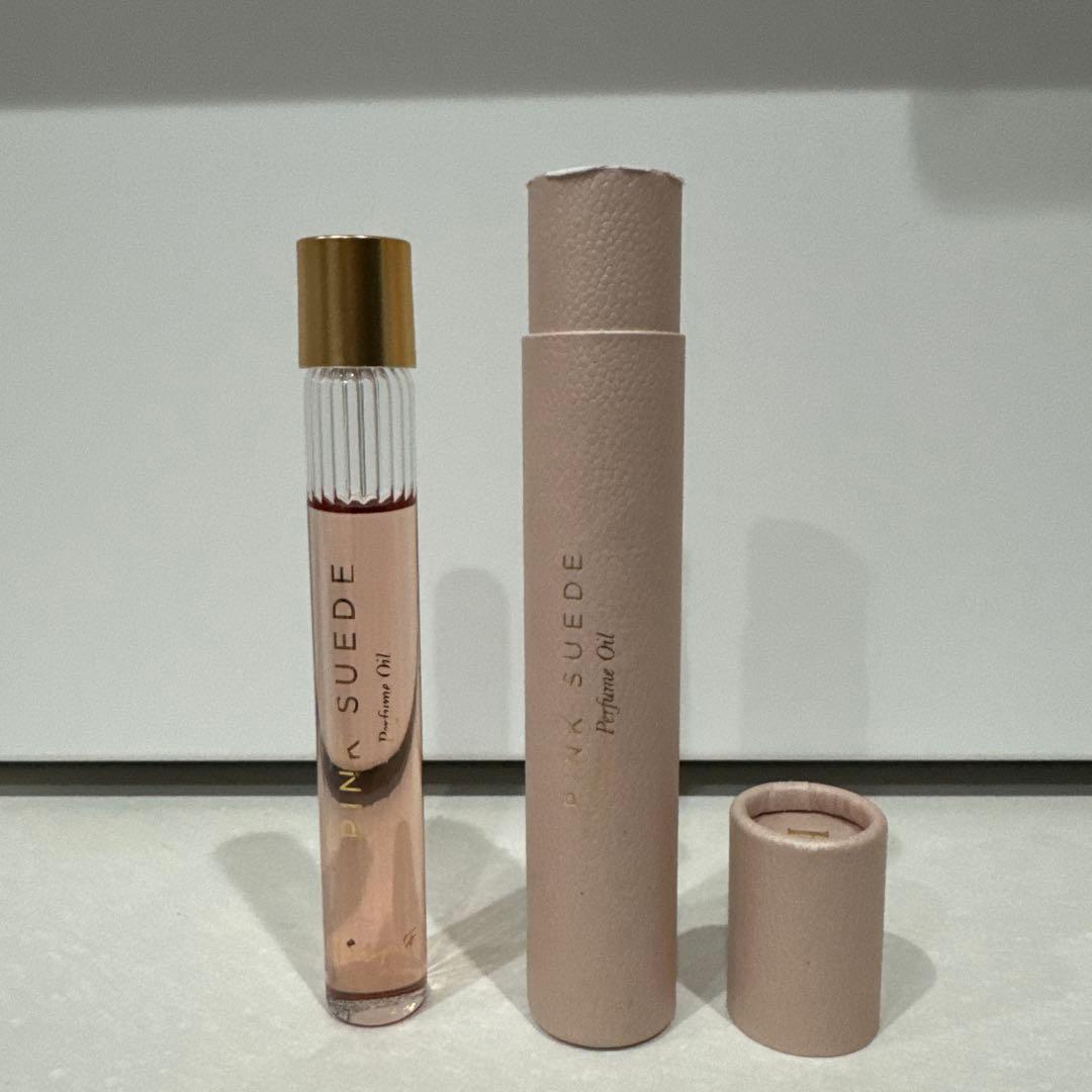 香水まとめ売り　クロエ　デコルテ　他