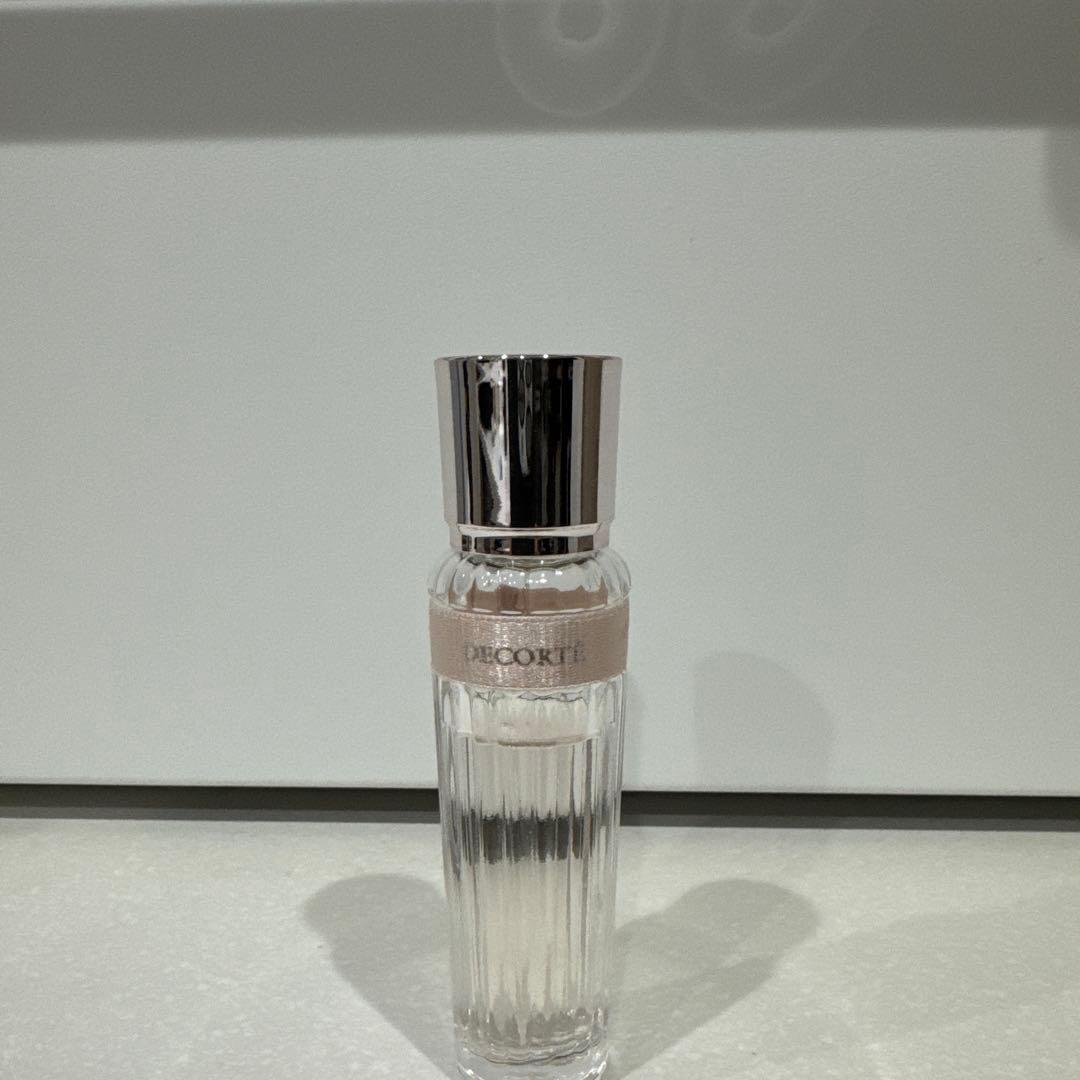 香水まとめ売り　クロエ　デコルテ　他