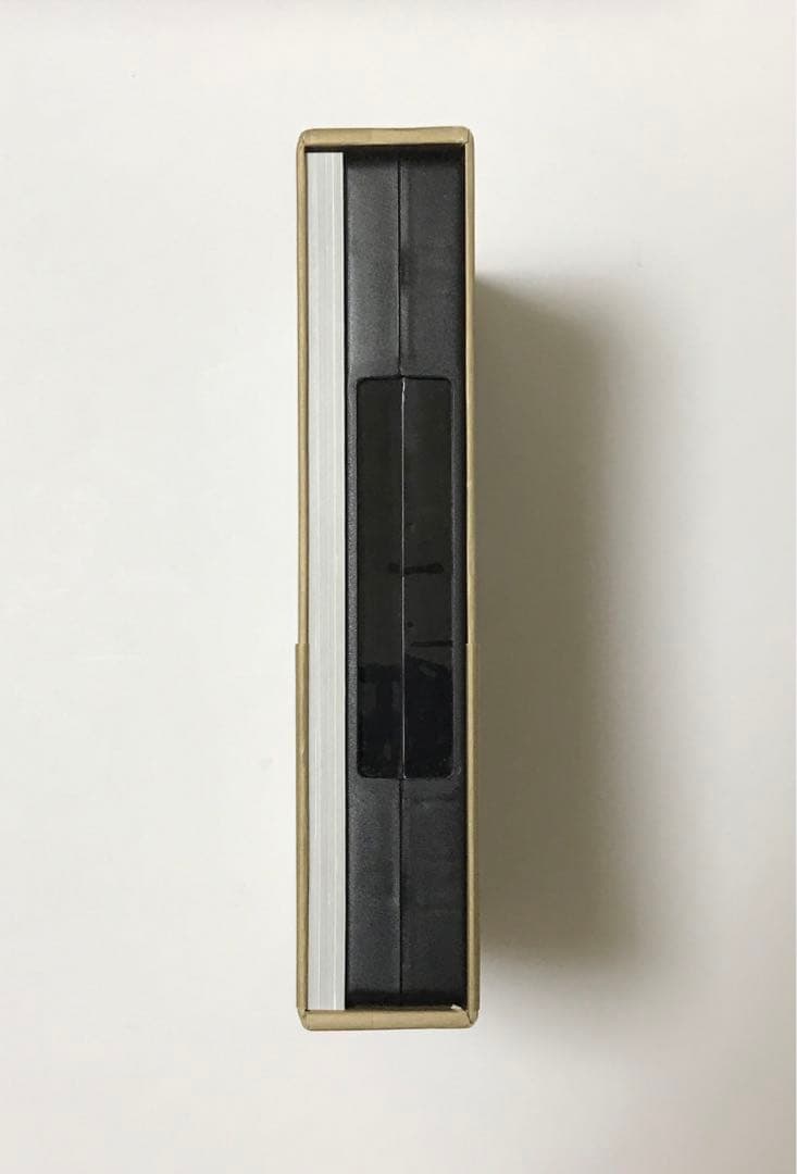 BUCK-TICK/TOUR 夢見る宇宙〈初回限定盤〉