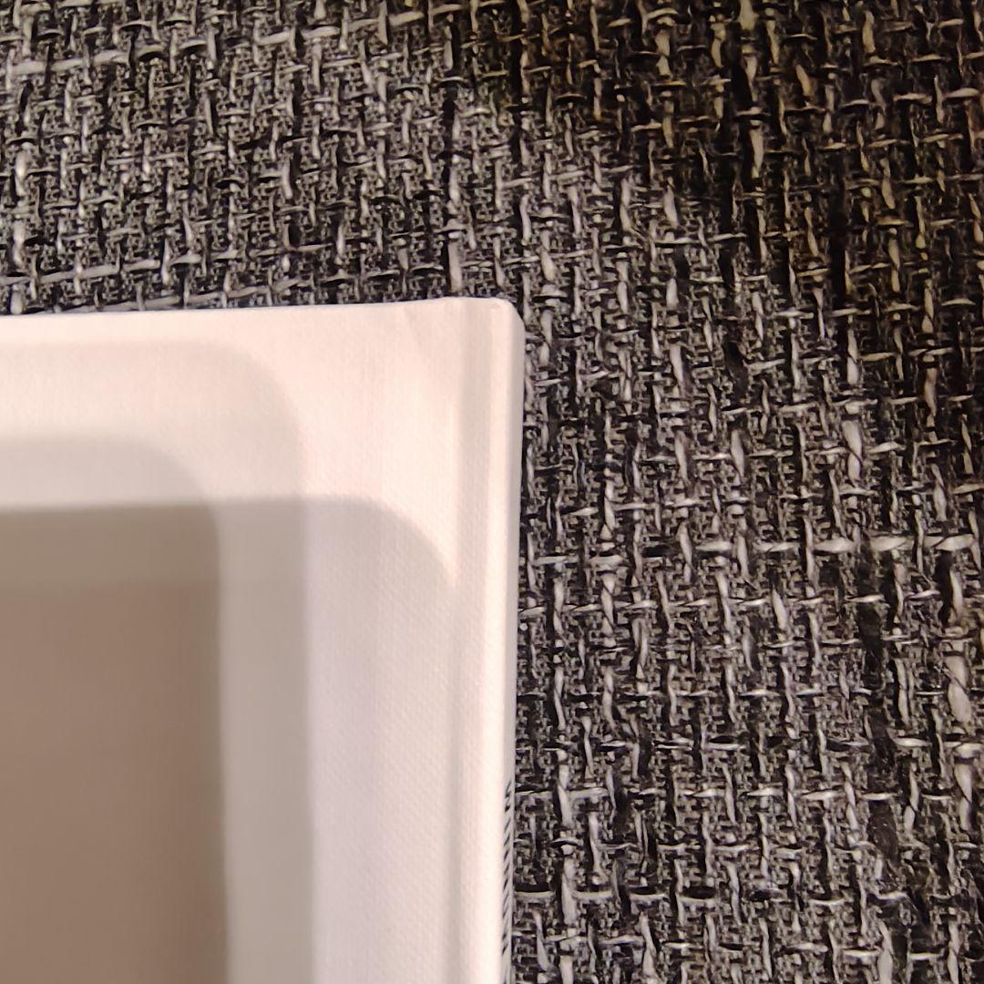 新品　キミ・ライコネン　俳句集