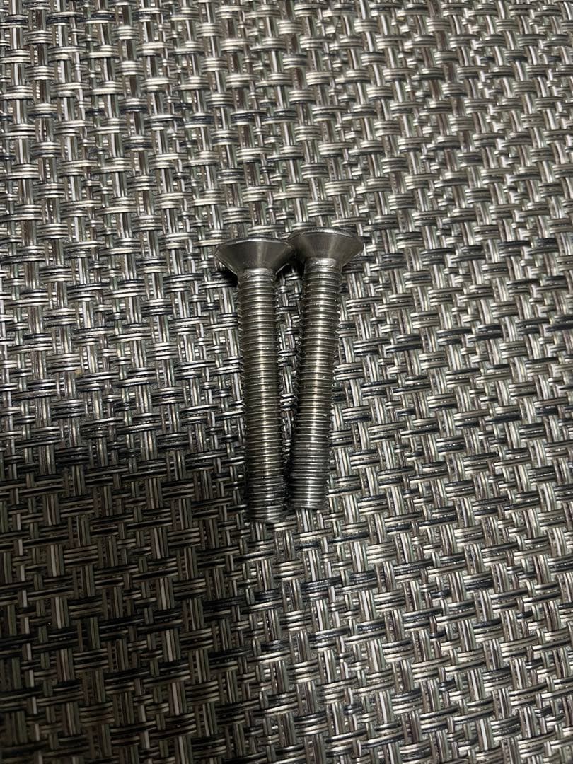 ニンジャ 250 400 マッドガード スプラッシュガード リアフェンダー