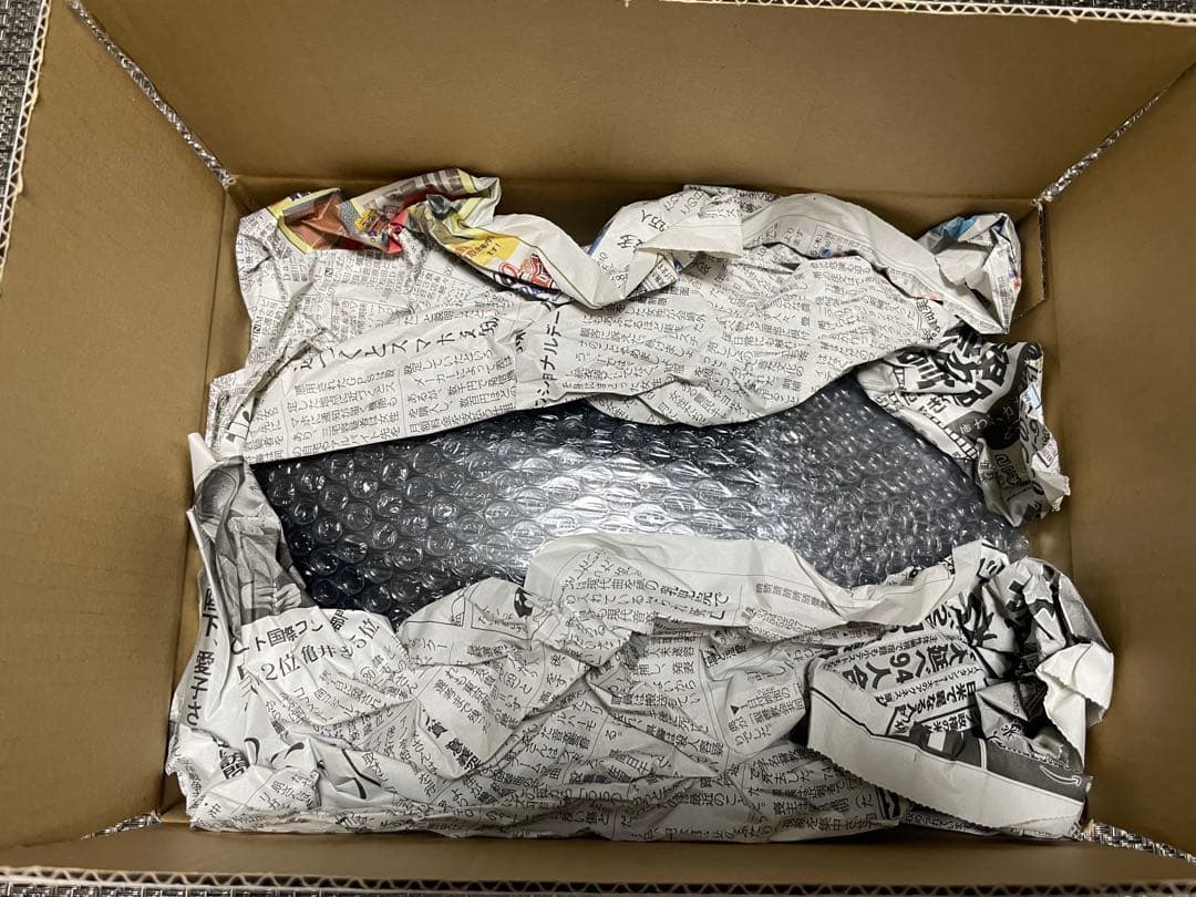 ニンジャ 250 400 マッドガード スプラッシュガード リアフェンダー