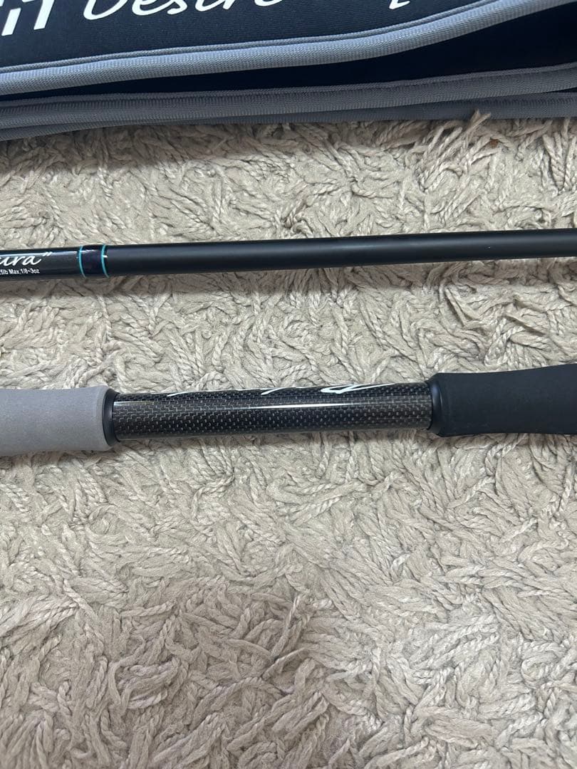 にせちんゆー　デジーノ スラング リブート エムスラ