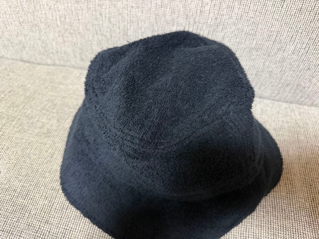 cdltokyoバケットハット