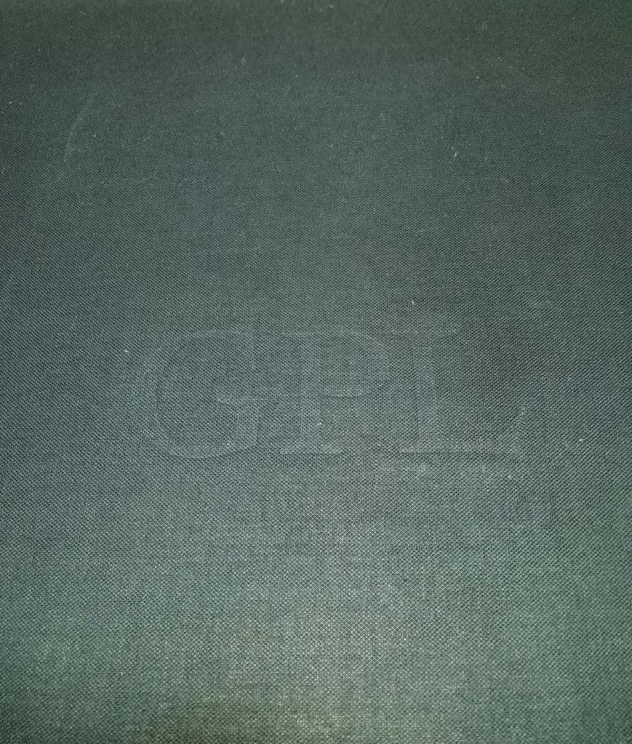 E PLATT LYNES 1931-1955 ハードカバー 1980