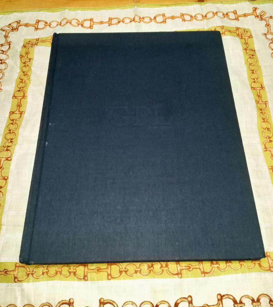 E PLATT LYNES 1931-1955 ハードカバー 1980