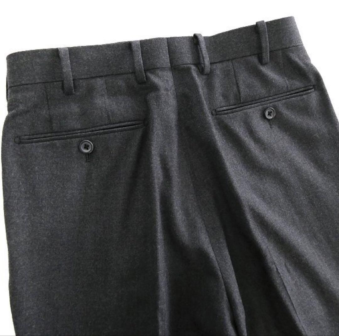 【Jelly様】オンワード KASHIYAMA PRIVILEGIO 3ピース