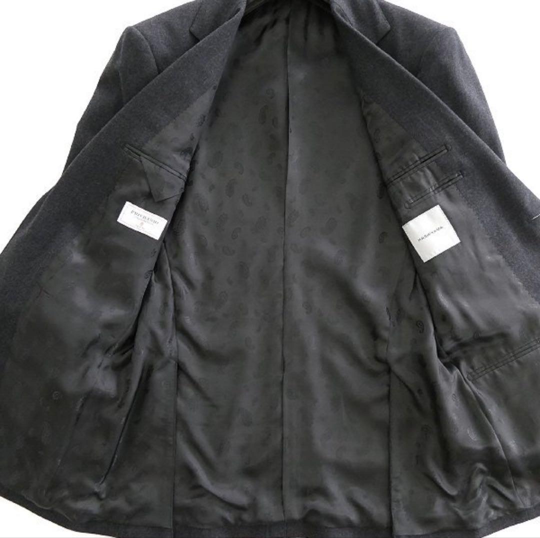 【Jelly様】オンワード KASHIYAMA PRIVILEGIO 3ピース