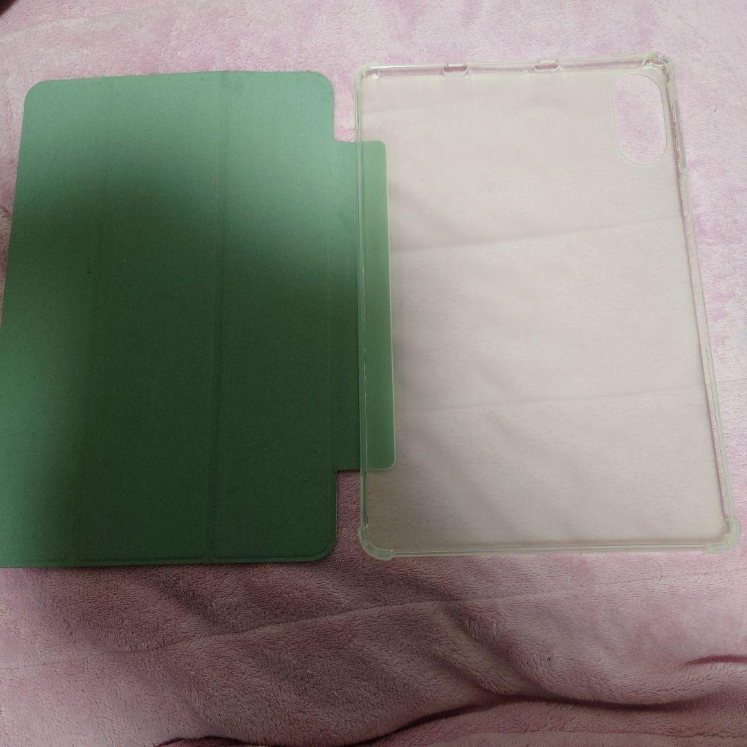 アンドロイドタブレット　TECLAST P50AI