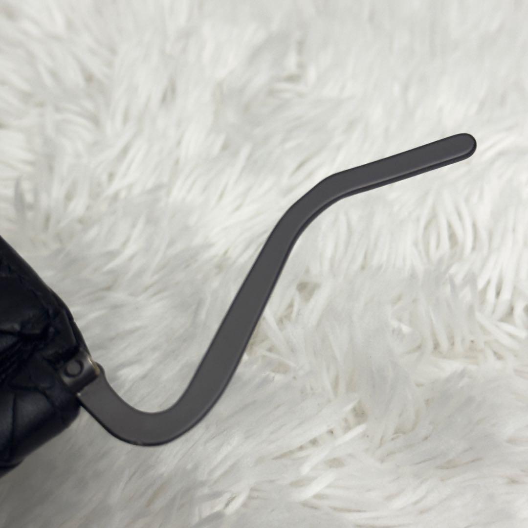 RFID内蔵✨BOTTEGAVENETA ボッテガ イントレチャート 財布