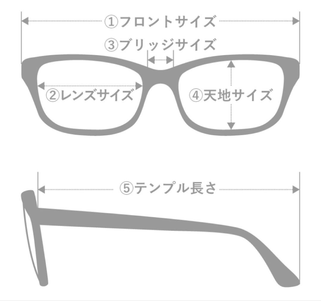 レイバン サングラス　オリンピアン