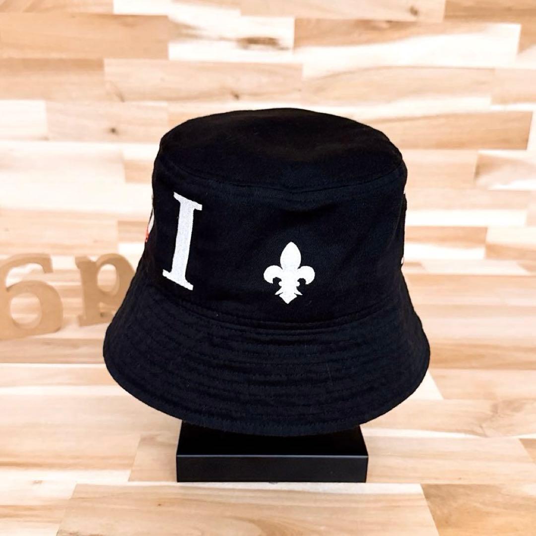 【専用出品】※他の方はご購入をお控えください(_ _*) ポチ様へ