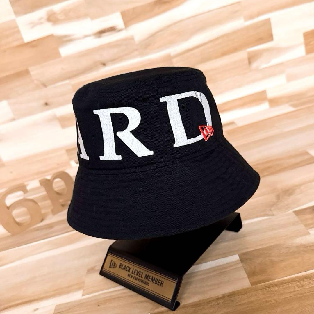 【専用出品】※他の方はご購入をお控えください(_ _*) ポチ様へ