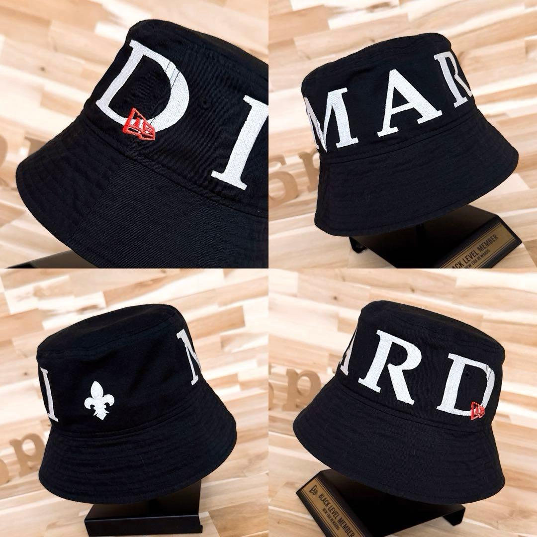 【専用出品】※他の方はご購入をお控えください(_ _*) ポチ様へ