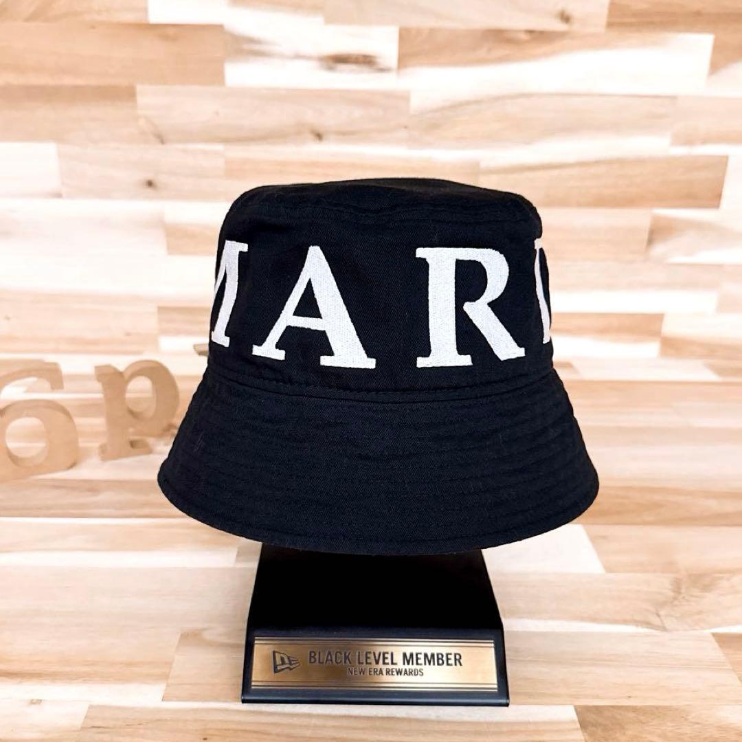 【専用出品】※他の方はご購入をお控えください(_ _*) ポチ様へ