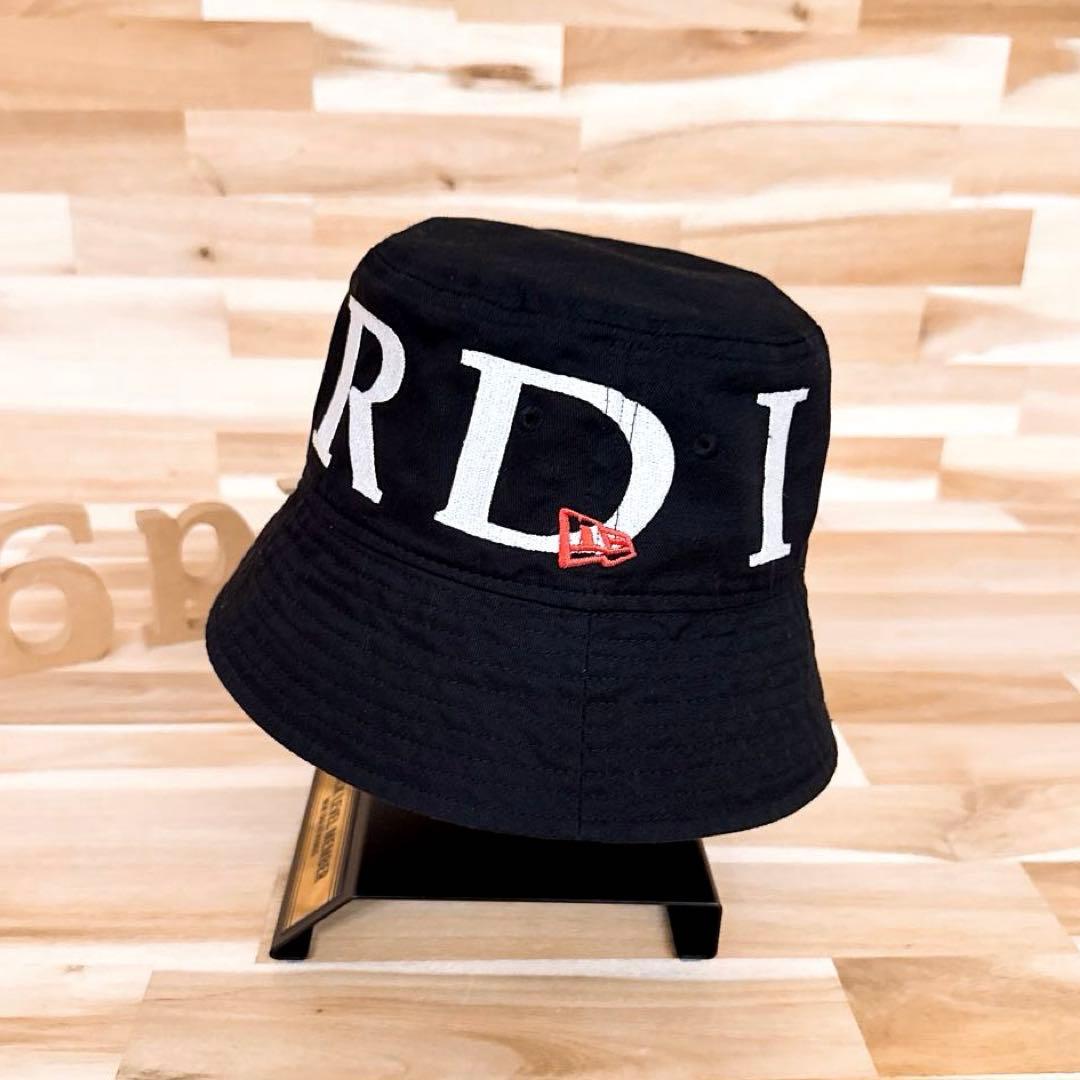 【専用出品】※他の方はご購入をお控えください(_ _*) ポチ様へ