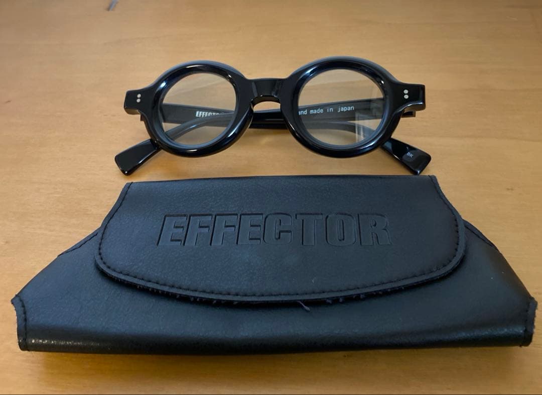 エフェクター　liquid リキッド