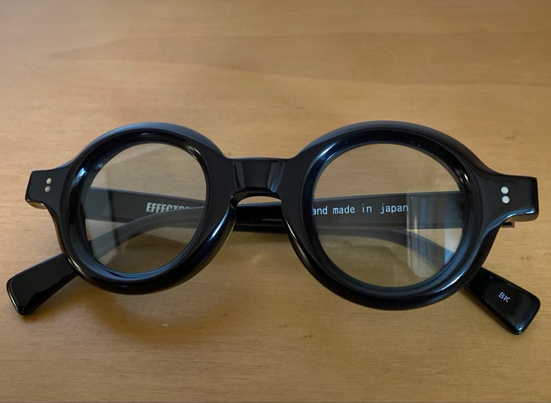 エフェクター　liquid リキッド