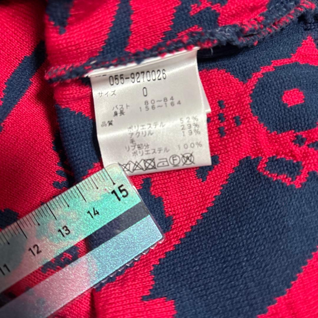 パーリーゲイツ ニャロメ