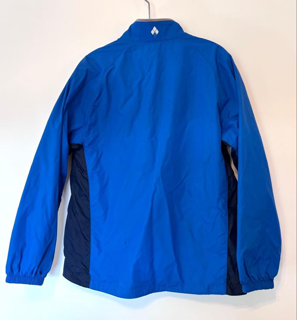 （まとめ売り‼︎）mont bell 4点セット 130〜140cm