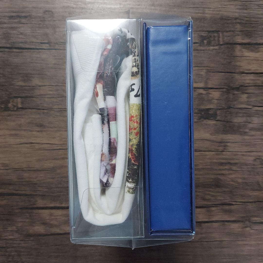 【完全受注生産限定盤】Tシャツ付き　FOREVER DAZE/RADWIMPS