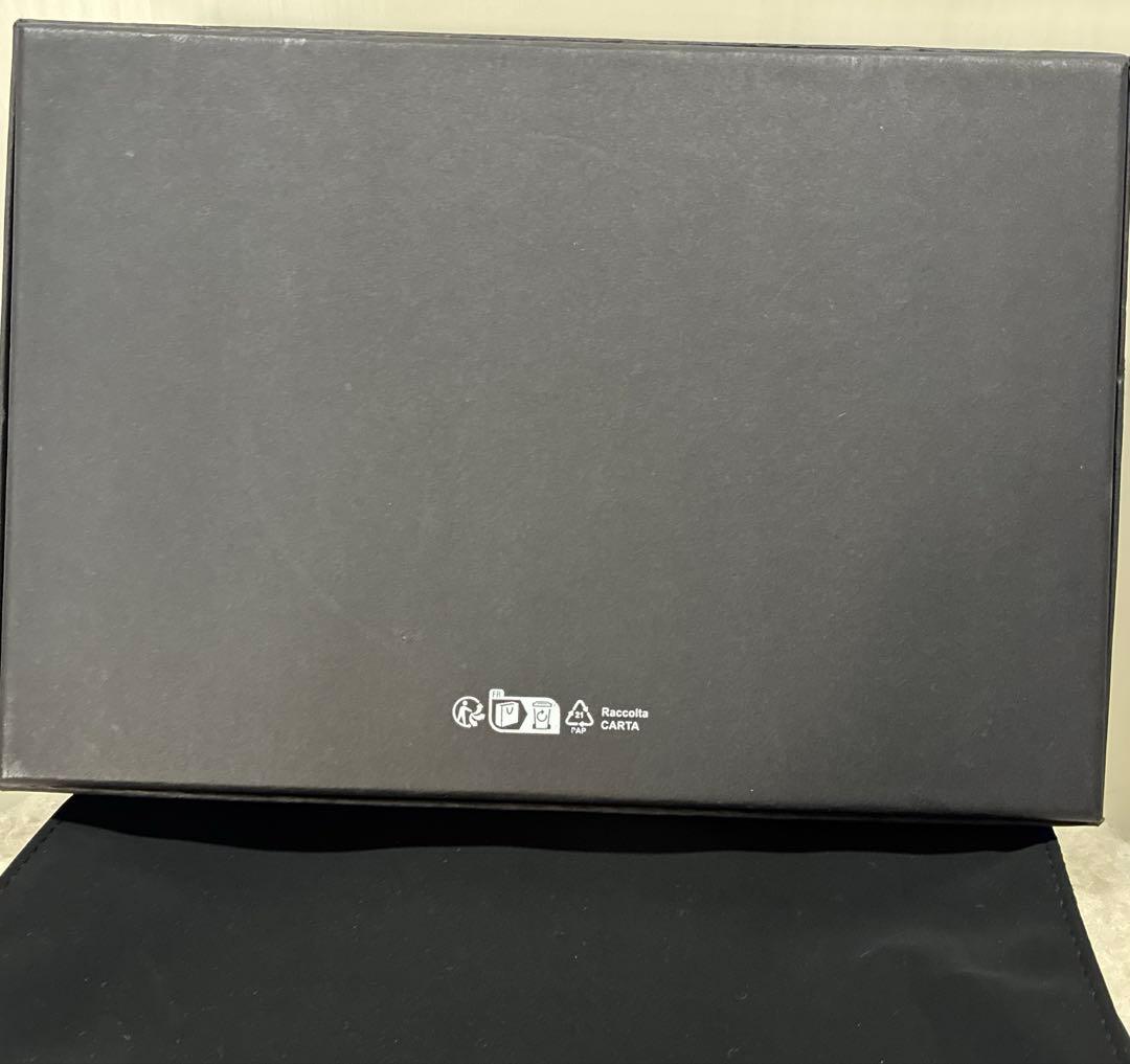 CHANELシャネル ショルダーバッグ チェーンバック　ノベルティ　ピンク