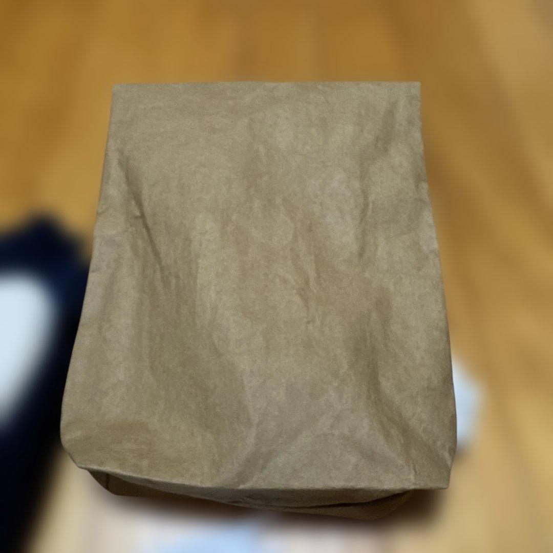 Öffen pointed-frin NAVY 40 フリルパンプスオッフェン