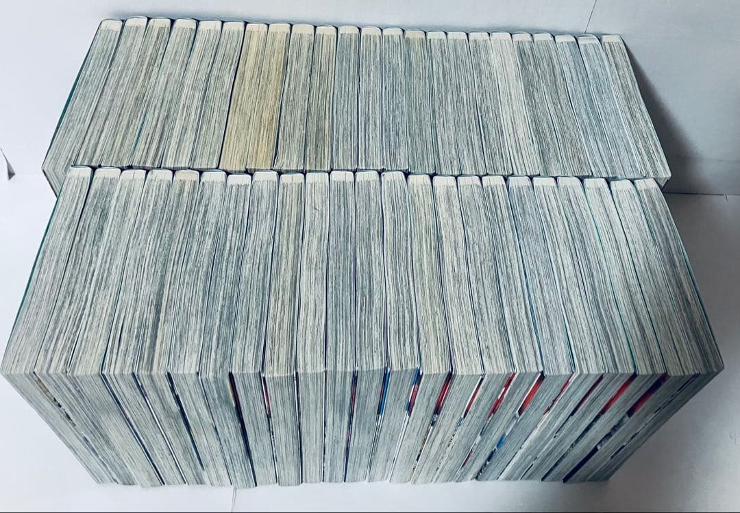 暁のヨナ　全巻セット　1〜46巻