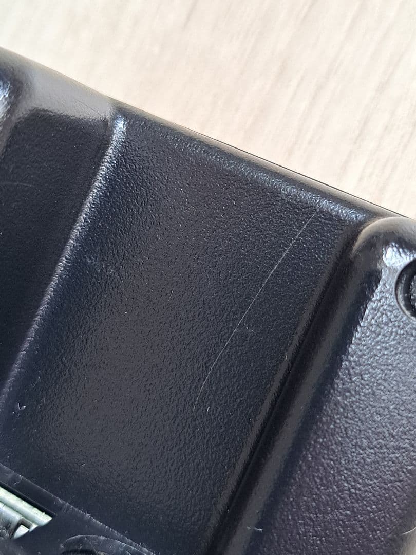 市光 ICHIKOH バックモニター ST-900 トラック バス トレーラー