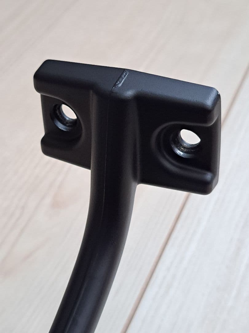 市光 ICHIKOH バックモニター ST-900 トラック バス トレーラー