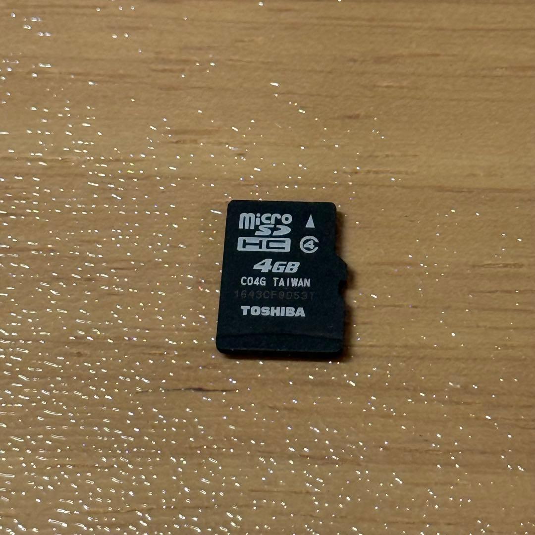 5-166 Newニンテンドー3DS LL ピンク×ホワイト