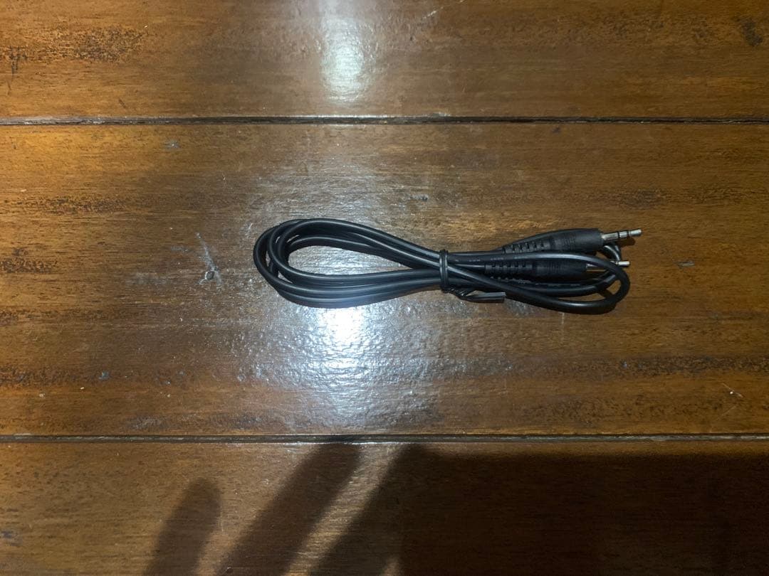 Roland JUNO-STAGE 純正ケース・付属品フルセット シンセサイザー