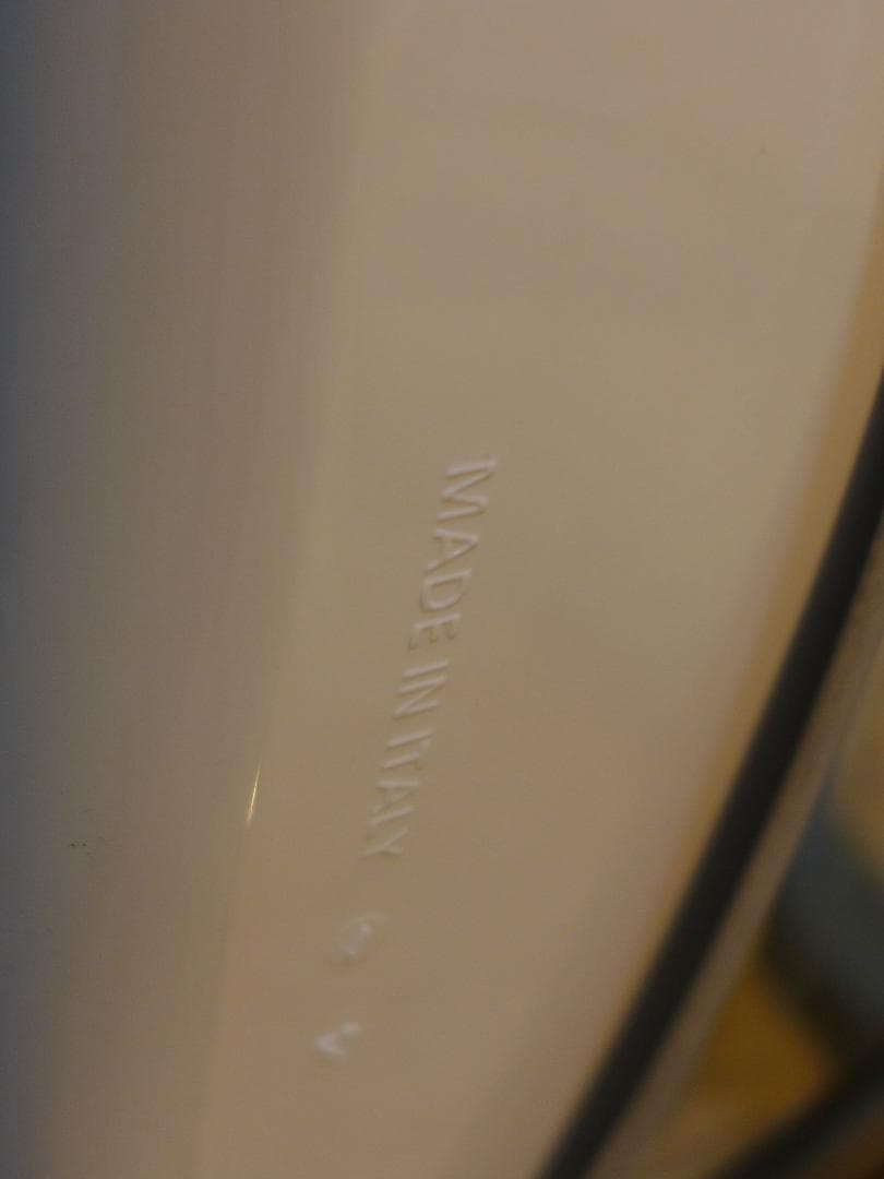 美品約２０万カッシーナixc伊製CassinaスツールチェアWOK535昇降