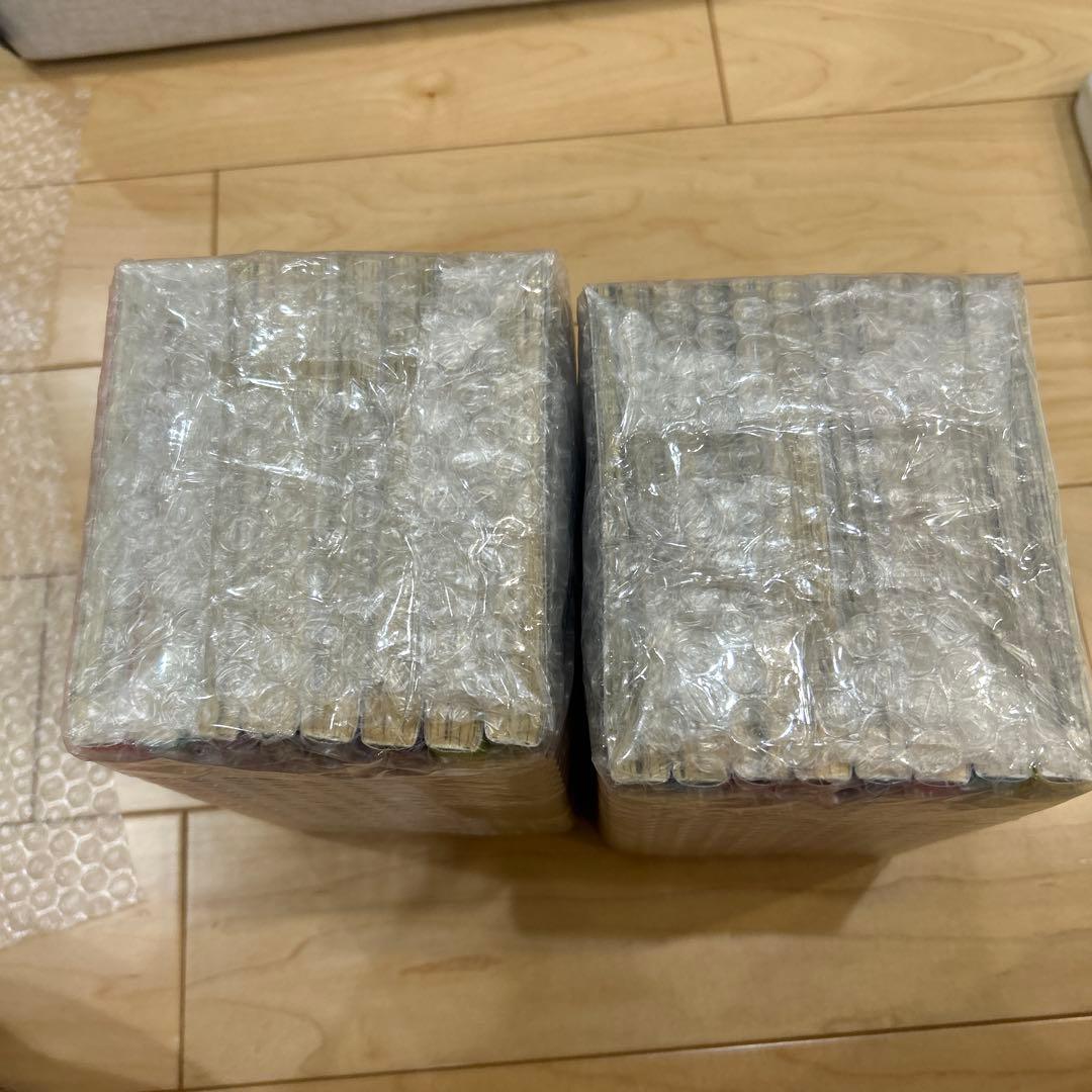 即*！様 地縛少年花子くん　1〜6 10 13〜23巻　全18冊セット