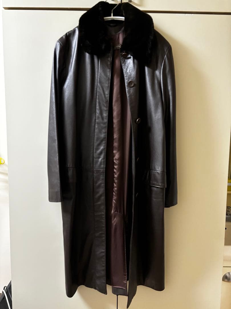 Bottega Veneta コート 160〜170cm