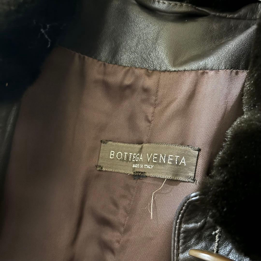 Bottega Veneta コート 160〜170cm