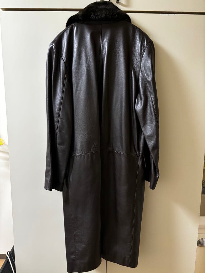 Bottega Veneta コート 160〜170cm