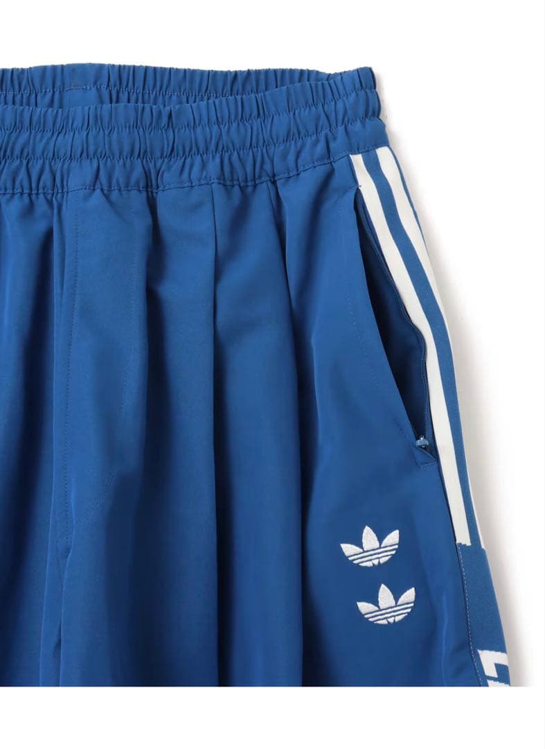 ニ*コ様 いつ戻すか不定期27000に！WillyChavarria