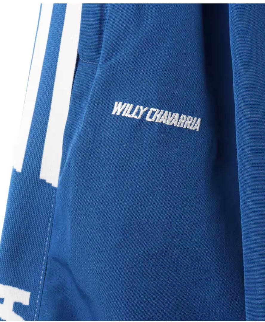 ニ*コ様 いつ戻すか不定期27000に！WillyChavarria