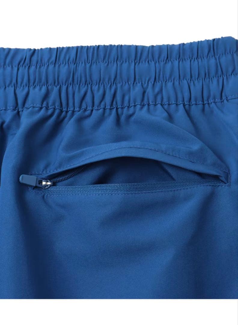 ニ*コ様 いつ戻すか不定期27000に！WillyChavarria