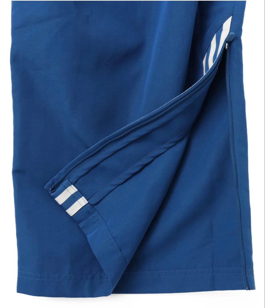 ニ*コ様 いつ戻すか不定期27000に！WillyChavarria