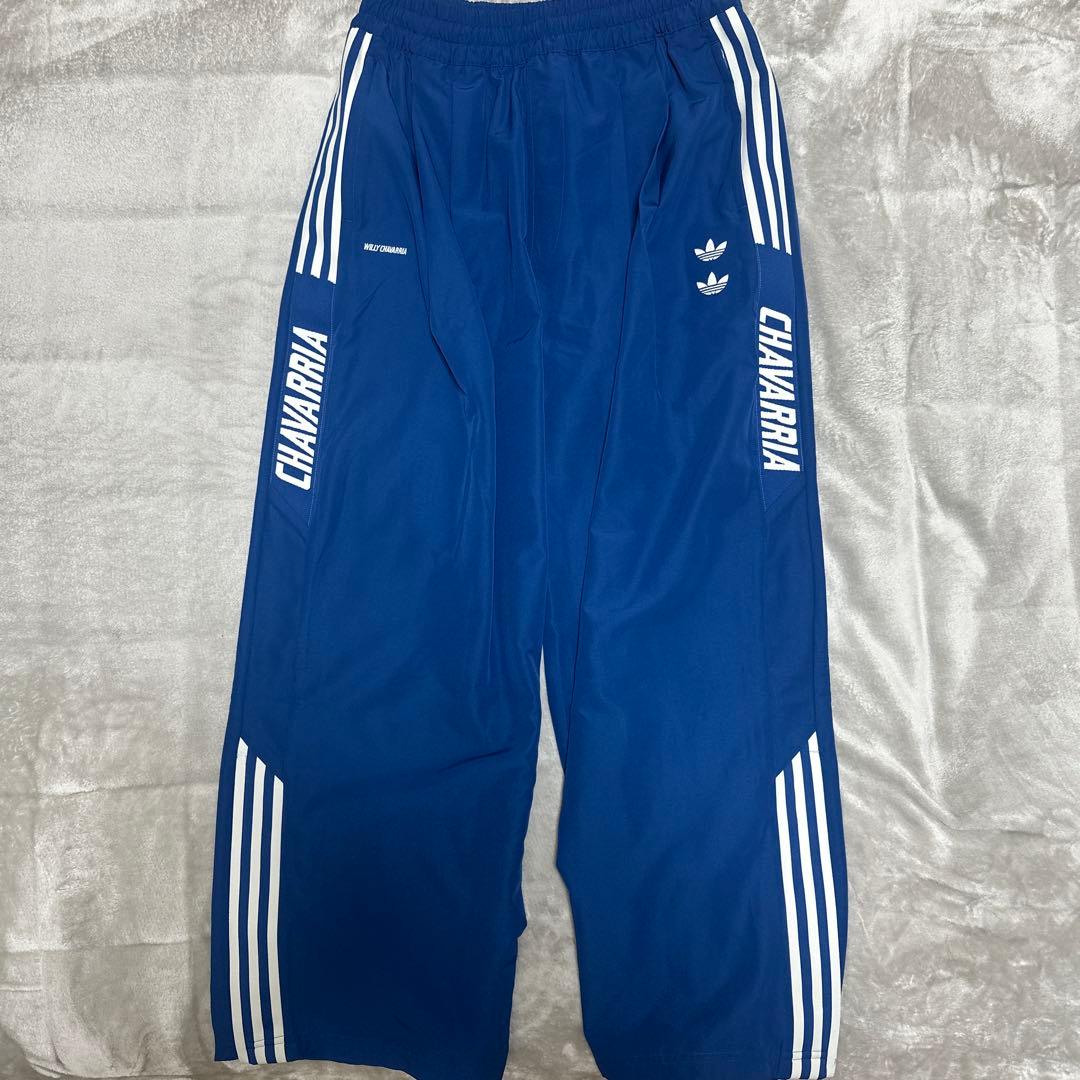 ニ*コ様 いつ戻すか不定期27000に！WillyChavarria