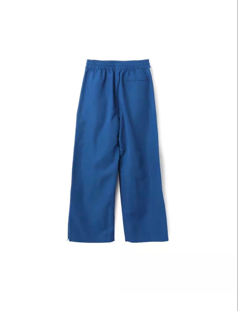 ニ*コ様 いつ戻すか不定期27000に！WillyChavarria