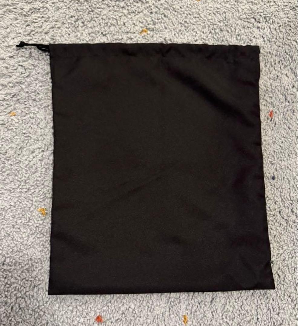 ホンダ純正 プライバシーシェード ステップワゴン　RP6/RP7/RP8用